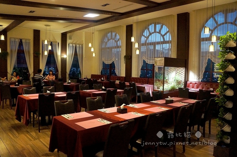 65550-1500610818-1958931873_l_thumb.jpg?v=1500610819