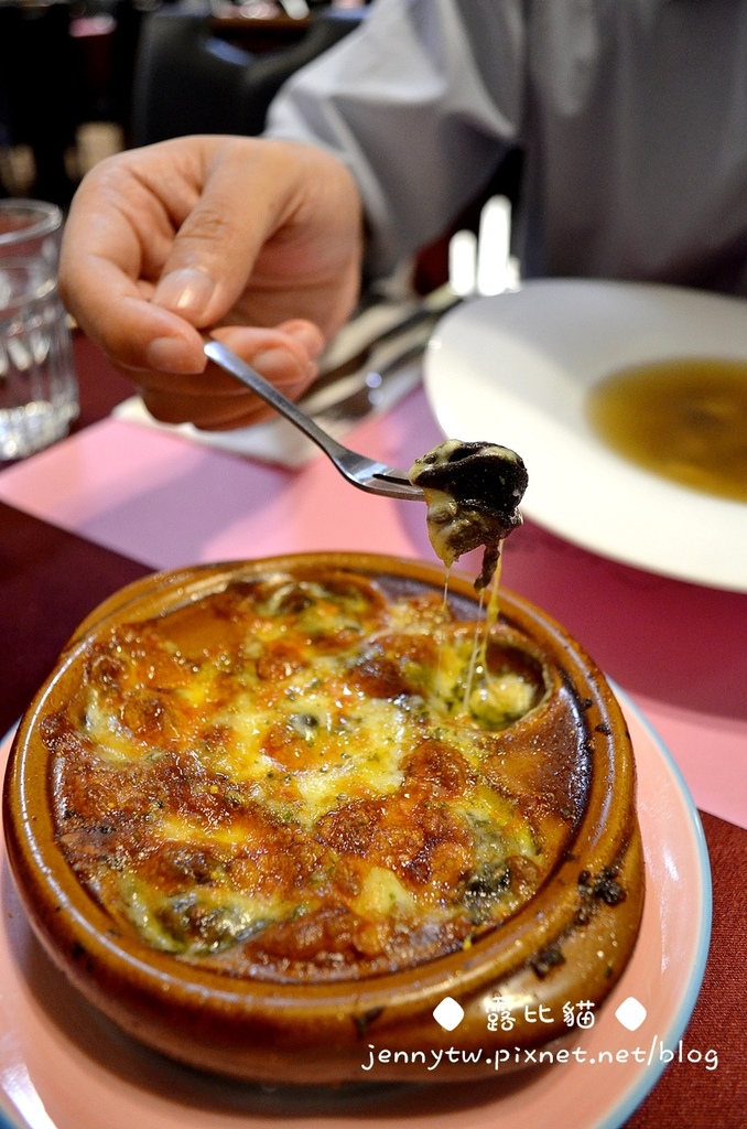 65550-1500610876-26085350_l.jpg?v=1500610877