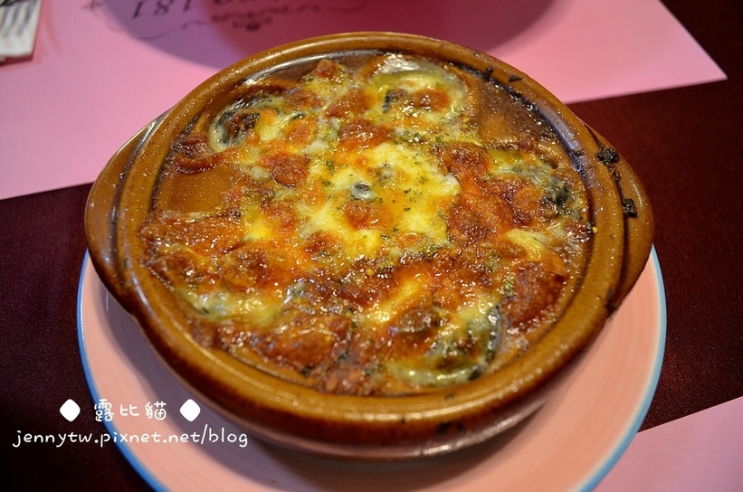 65550-1500610876-378472070_l_thumb.jpg?v=1500610878