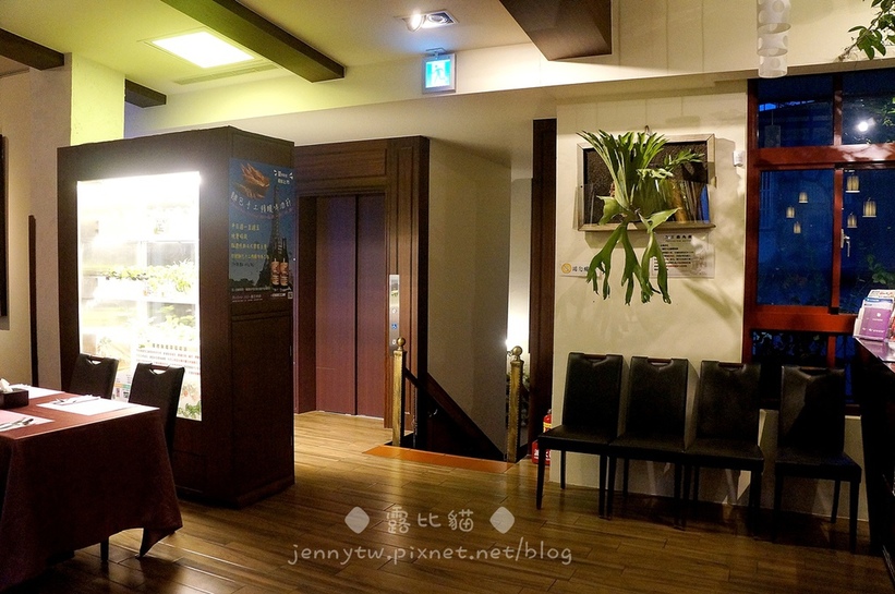 65550-1500610813-311306347_l_thumb.jpg?v=1500610814