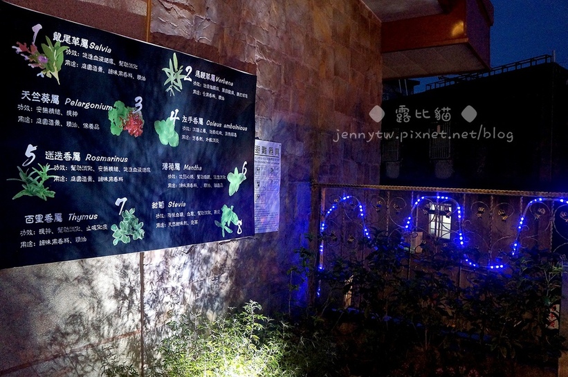 65550-1500610823-3165241987_l_thumb.jpg?v=1500610824