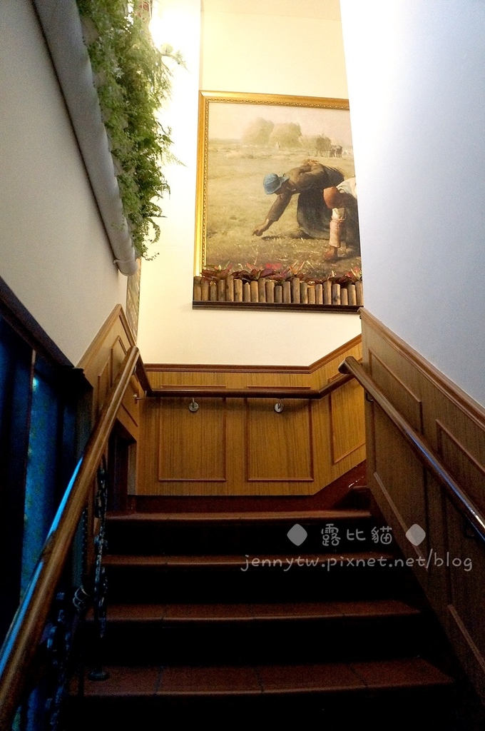 65550-1500610803-4075254123_l.jpg?v=1500610804