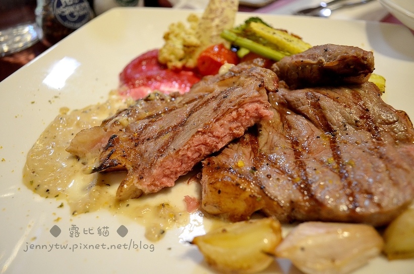 65550-1500610909-2719577704_l_thumb.jpg?v=1500610910