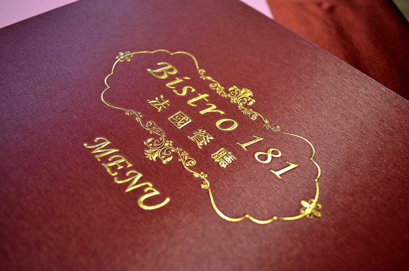 65550-1500610985-890147562_l_thumb.jpg?v=1500610986