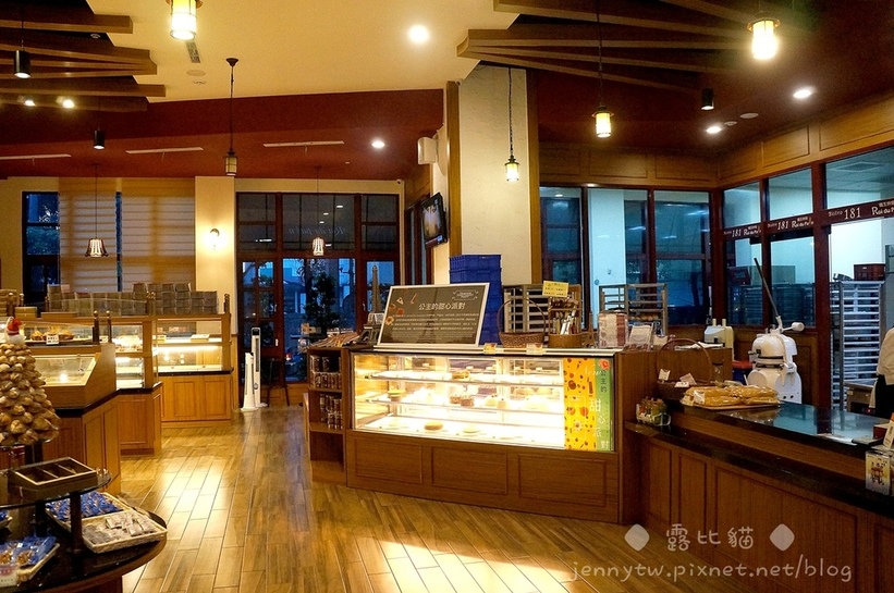 65550-1500610803-1179576065_l_thumb.jpg?v=1500610804