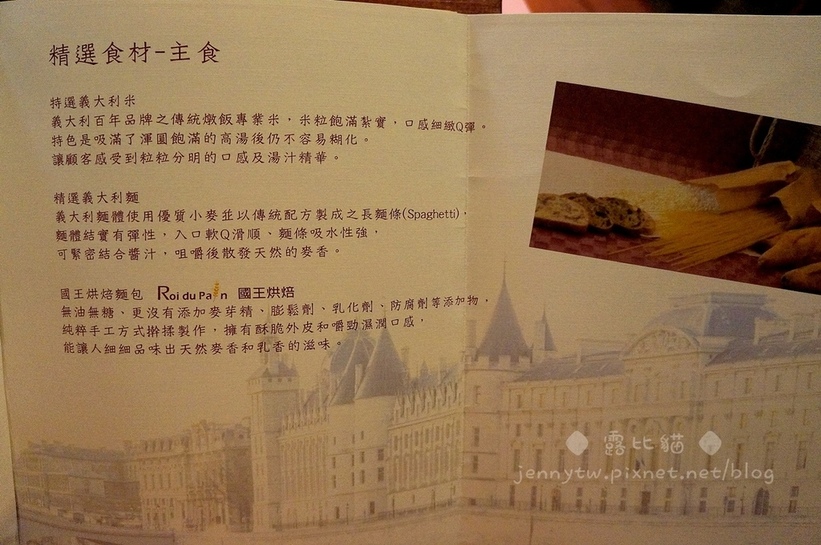 65550-1500610990-358247667_l_thumb.jpg?v=1500610992