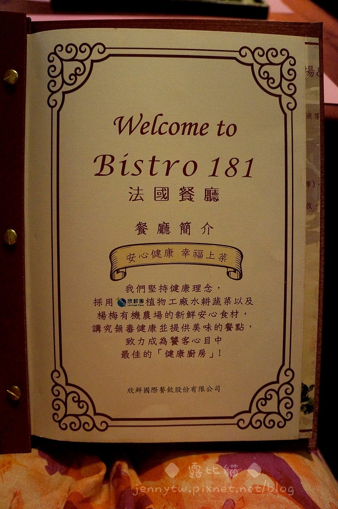 65550-1500610987-3315177532_l.jpg?v=1500610989