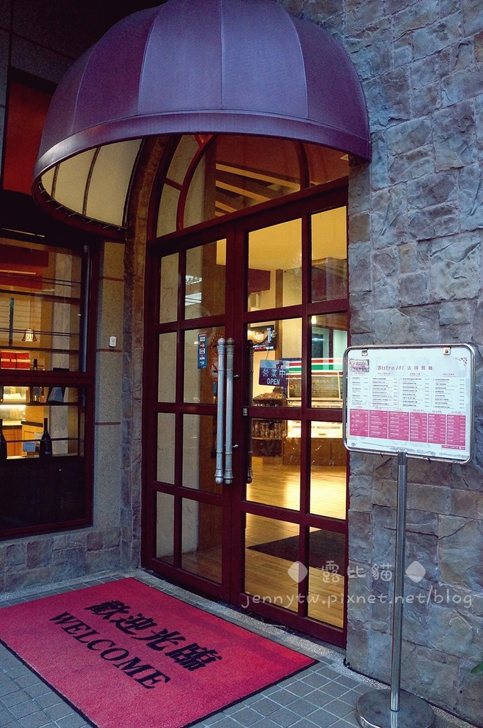 65550-1500610790-2214237753_l.jpg?v=1500610792