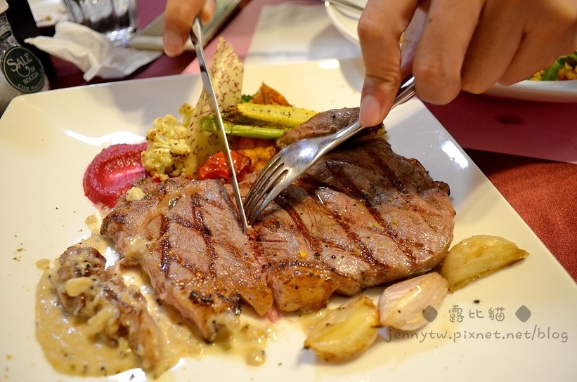 65550-1500610915-1612112529_l_thumb.jpg?v=1500610916