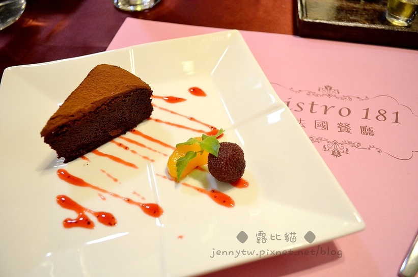 65550-1500610942-1795677889_l_thumb.jpg?v=1500610944