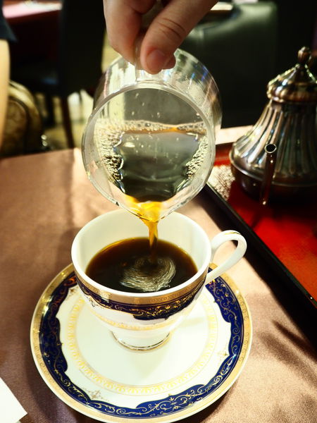 65551-1500453627-4196266114_n.jpg?v=1500453633