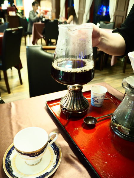 65551-1500453621-110881594_n.jpg?v=1500453625