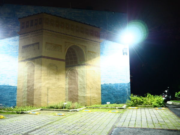 65551-1500453661-174605460_n.jpg?v=1500453666