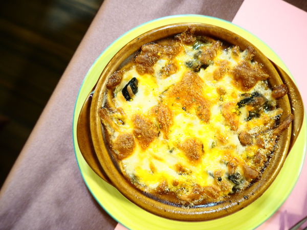 65551-1500453545-2617472642_n.jpg?v=1500453549