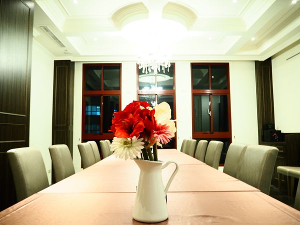 65551-1500453587-1018321254_n.jpg?v=1500453593