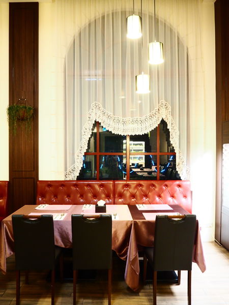 65551-1500453646-669107933_n.jpg?v=1500453650