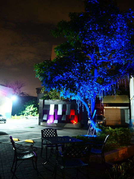 65551-1500453661-1005580744_n.jpg?v=1500453667