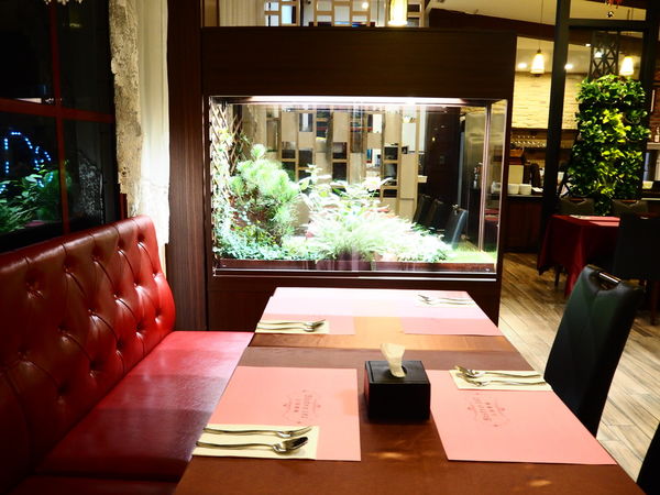 65551-1500453633-3392159496_n.jpg?v=1500453640