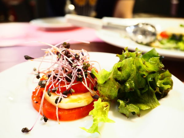 65551-1500453608-1580105197_n.jpg?v=1500453614