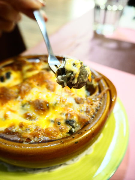 65551-1500453558-1549223655_n.jpg?v=1500453565