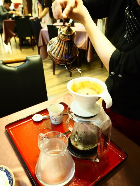 65551-1500453620-92800510_n.jpg?v=1500453624