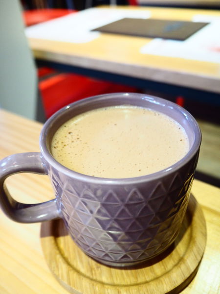 65553-1500520401-4219051623_n.jpg?v=1500520408