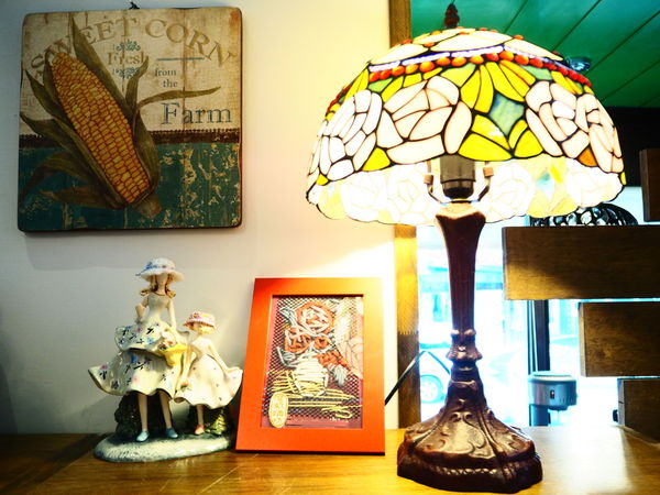 65553-1500520365-4270906404_n.jpg?v=1500520369