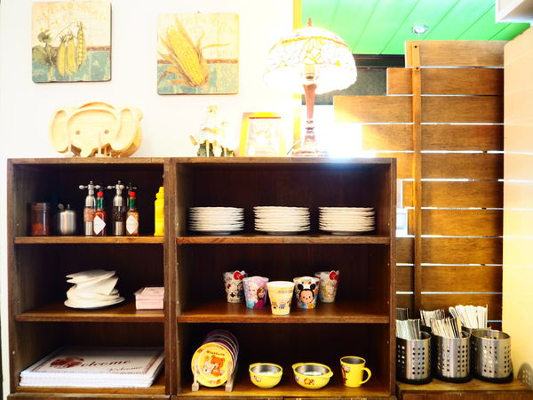 65553-1500520368-3122372338_n.jpg?v=1500520371