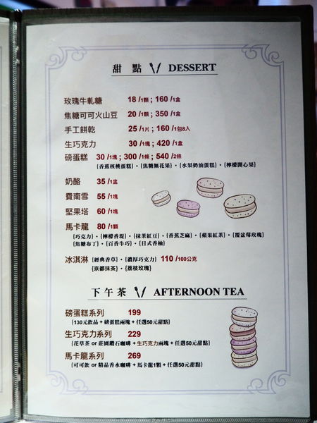 65553-1500520356-2762477858_n.jpg?v=1500520360