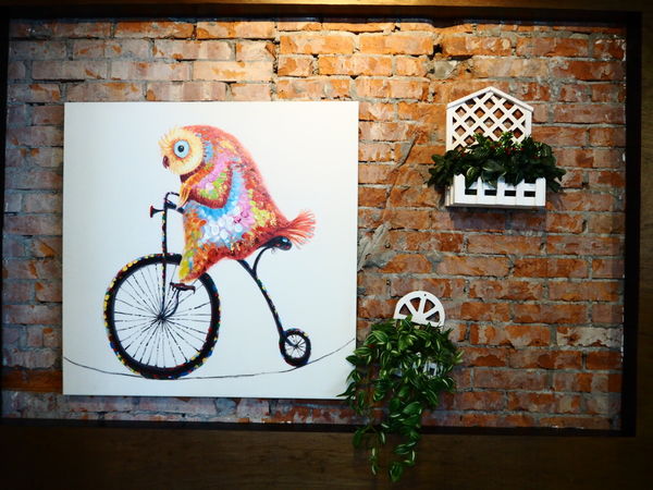 65553-1500520356-1175835935_n.jpg?v=1500520360