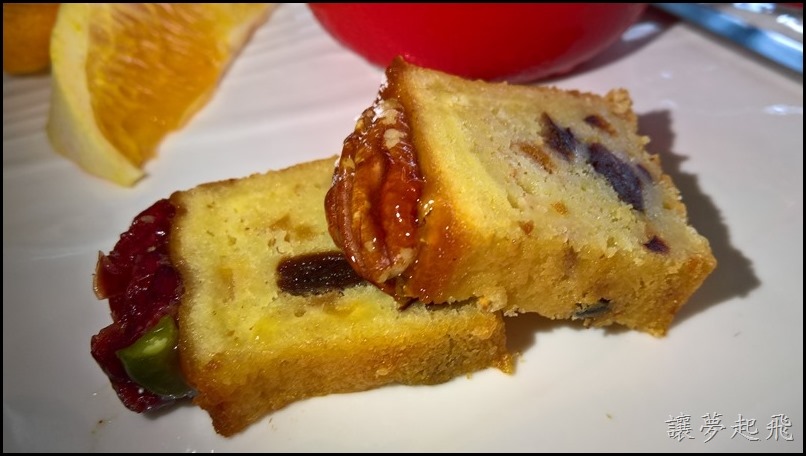 1498266584-2973492140.jpg?v=1498266585