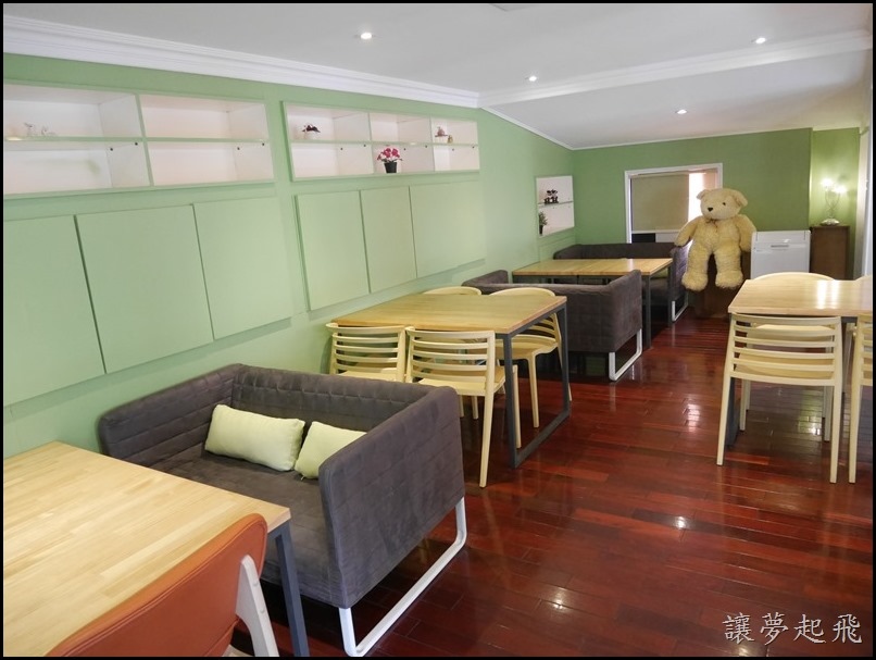 1498266553-2922326574.jpg?v=1498266554