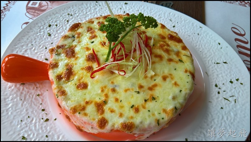 1498266572-714063509.jpg?v=1498266574