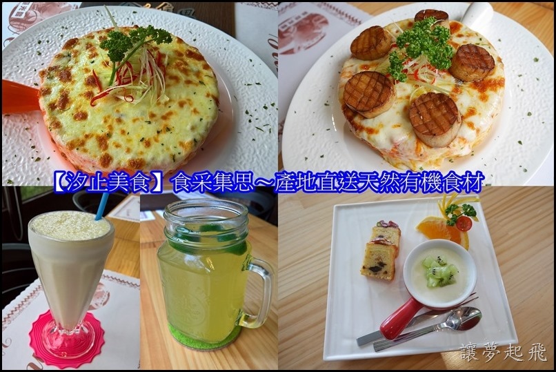 1498266534-2288270646.jpg?v=1498266537