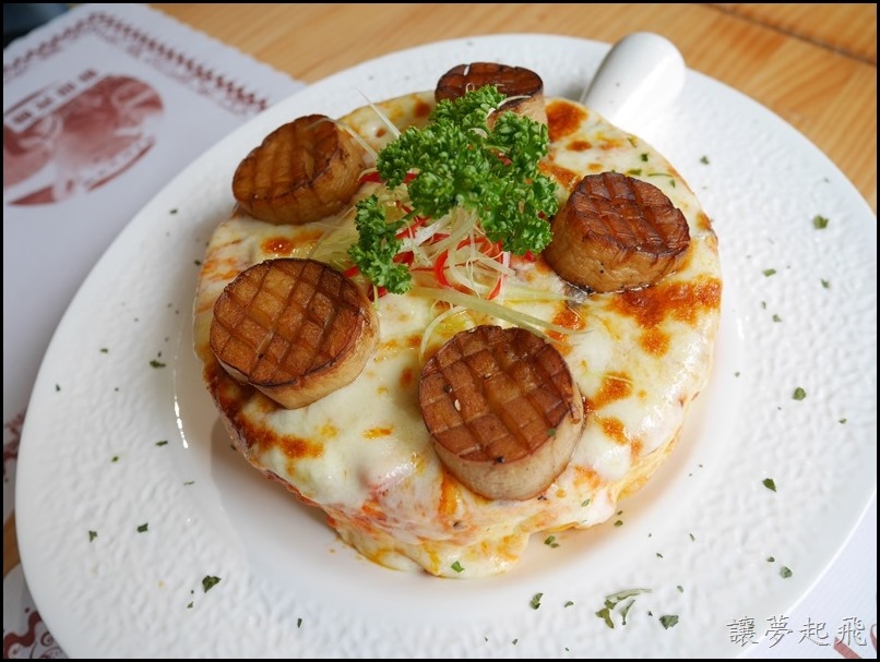 1498266578-3182632098.jpg?v=1498266579