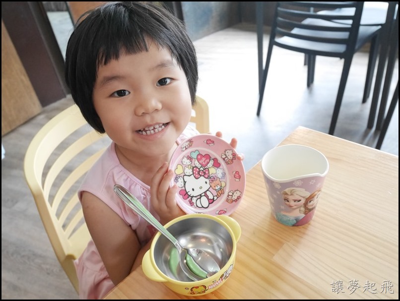 1498266559-3158669275.jpg?v=1498266560