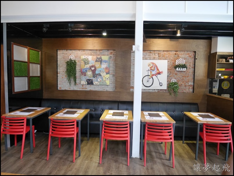 1498266545-52475426.jpg?v=1498266546