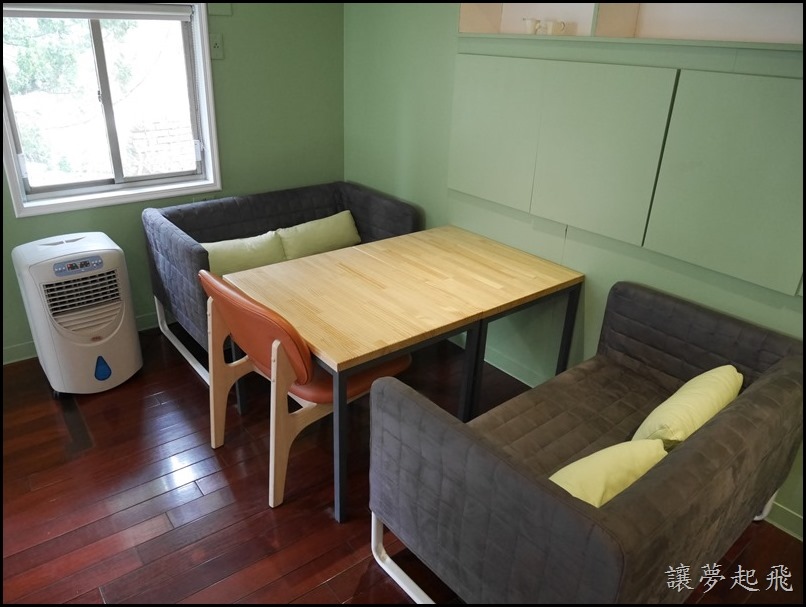 1498266554-1764142726.jpg?v=1498266555