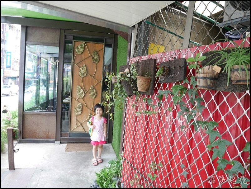 1498266539-2775340314.jpg?v=1498266541