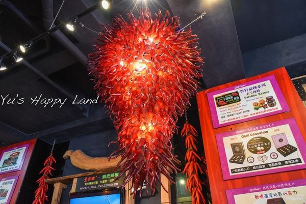 65566-1500603692-2775551487_n.jpg?v=1500604150