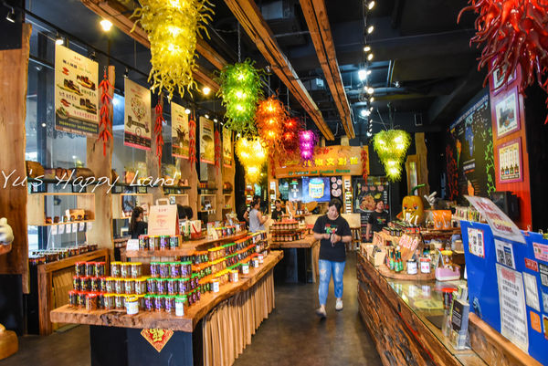 65566-1500603643-568020794_n.jpg?v=1500604150