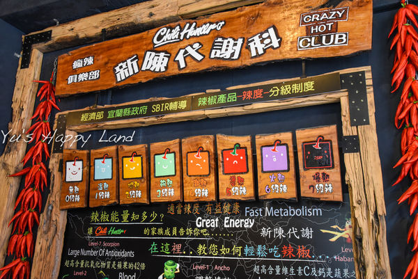 65566-1500603590-505706364_n.jpg?v=1500604150