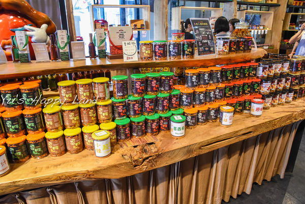 65566-1500603745-3344068436_n.jpg?v=1500604150