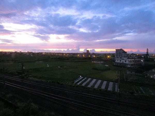 65566-1500602290-2898643704_n.jpg?v=1500602291