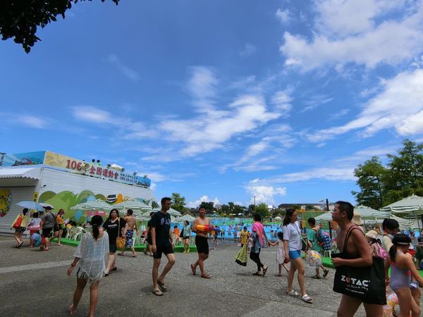 65566-1500604198-4094839748_n.jpg?v=1500604199