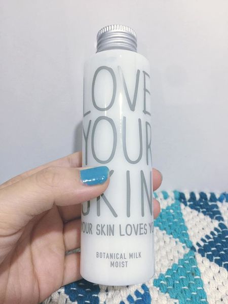 65590-1498572833-4257847125_n.jpg?v=1498572834