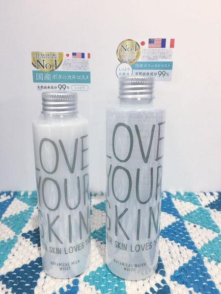 65590-1498489756-2340986413_n.jpg?v=1498489757