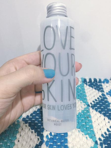 65590-1498489756-2450742856_n.jpg?v=1498489757