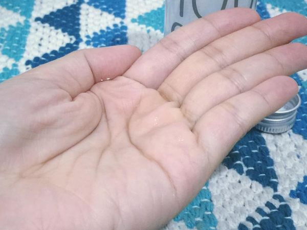 65590-1498569518-2758330205_n.jpg?v=1498569519