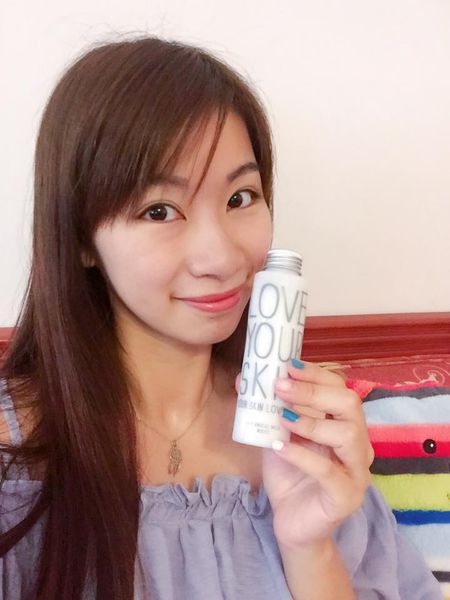 65590-1498489756-3477997642_n.jpg?v=1498489757